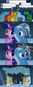 Rating: Safe Score: 0 Tags: absurd_res alternate_species butt cave comic digital_media_(artwork) e621 english_text equid equine feathered_wings feathers female friendship_is_magic fur genie group hair hasbro hi_res horn mammal multicolored_hair my_little_pony mythological_creature mythological_equine mythology navitaserussirus princess_celestia_(mlp) princess_luna_(mlp) purple_body purple_fur purple_hair royal_guard_(mlp) text trixie_(mlp) tumblr twilight_sparkle_(mlp) two_tone_hair unicorn winged_unicorn wings wish User: bunchy7s Rating: Safe Score: 0 Tags: absurd_res alternate_species butt cave comic digital_media_(artwork) e621 english_text equid equine feathered_wings feathers female friendship_is_magic fur genie group hair hasbro hi_res horn mammal multicolored_hair my_little_pony mythological_creature mythological_equine mythology navitaserussirus princess_celestia_(mlp) princess_luna_(mlp) purple_body purple_fur purple_hair royal_guard_(mlp) text trixie_(mlp) tumblr twilight_sparkle_(mlp) two_tone_hair unicorn winged_unicorn wings wish User: bunchy7s