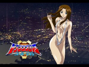 Rating: Explicit Score: 0 Tags: belly blue_eyes breasts brown_hair buildings city cleavage clouds erect_nipples female happy long_hair midriff misha_miramond mound_of_venus navel night night_sky nipples nude one-piece_swimsuit outdoors rule34 sideboob sky sling_bikini smile solo swimsuit transformers transformers_energon transformers_superlink wind User: bunchy7s Rating: Explicit Score: 0 Tags: belly blue_eyes breasts brown_hair buildings city cleavage clouds erect_nipples female happy long_hair midriff misha_miramond mound_of_venus navel night night_sky nipples nude one-piece_swimsuit outdoors rule34 sideboob sky sling_bikini smile solo swimsuit transformers transformers_energon transformers_superlink wind User: bunchy7s