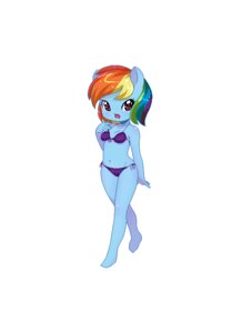 Rating: Safe Score: 0 Tags: 2013 alternate_species animal_humanoid anthro bikini biped blue_body blue_fur born-to-die clothed clothing e621 equid equid_humanoid equine equine_humanoid female friendship_is_magic fur hair hasbro humanoid humanoidized looking_at_viewer mammal mammal_humanoid multicolored_hair my_little_pony navel open_mouth rainbow_dash_(mlp) rainbow_hair simple_background skimpy solo standing swimwear tight_clothing two-piece_swimsuit white_background young young_female young_humanoid User: bunchy7s Rating: Safe Score: 0 Tags: 2013 alternate_species animal_humanoid anthro bikini biped blue_body blue_fur born-to-die clothed clothing e621 equid equid_humanoid equine equine_humanoid female friendship_is_magic fur hair hasbro humanoid humanoidized looking_at_viewer mammal mammal_humanoid multicolored_hair my_little_pony navel open_mouth rainbow_dash_(mlp) rainbow_hair simple_background skimpy solo standing swimwear tight_clothing two-piece_swimsuit white_background young young_female young_humanoid User: bunchy7s