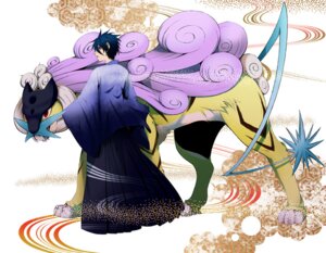 Rating: Safe Score: 0 Tags: ambiguous_gender blue_eyes digital_media_(artwork) duo e621 fangs feral generation_2_pokemon human legendary_pokemon male mammal nintendo pokemon pokemon_(species) raikou red_eyes simple_background teeth unknown_artist white_background User: bunchy7s Rating: Safe Score: 0 Tags: ambiguous_gender blue_eyes digital_media_(artwork) duo e621 fangs feral generation_2_pokemon human legendary_pokemon male mammal nintendo pokemon pokemon_(species) raikou red_eyes simple_background teeth unknown_artist white_background User: bunchy7s