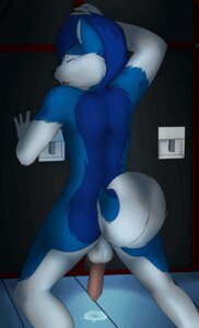 Rating: Explicit Score: 0 Tags: 2013 2d_animation against_surface against_wall animal_genitalia animal_penis animated animated_gif anthro backsack balls biped bodily_fluids butt canid canine canine_genitalia canine_penis canis cum cum_drip cum_on_ground cumshot digital_media_(artwork) domestic_dog dripping e621 ejaculation erection femboy frame_by_frame genital_fluids genitals hair husky inside kneeling knot locker locker_room looking_at_viewer looking_back male mammal nordic_sled_dog nude on_ground open_mouth orgasm otterbits penis pose presenting presenting_hindquarters shaded short_playtime solo spitz spread_legs spreading tail tail_motion tailwag tongue User: bunchy7s Rating: Explicit Score: 0 Tags: 2013 2d_animation against_surface against_wall animal_genitalia animal_penis animated animated_gif anthro backsack balls biped bodily_fluids butt canid canine canine_genitalia canine_penis canis cum cum_drip cum_on_ground cumshot digital_media_(artwork) domestic_dog dripping e621 ejaculation erection femboy frame_by_frame genital_fluids genitals hair husky inside kneeling knot locker locker_room looking_at_viewer looking_back male mammal nordic_sled_dog nude on_ground open_mouth orgasm otterbits penis pose presenting presenting_hindquarters shaded short_playtime solo spitz spread_legs spreading tail tail_motion tailwag tongue User: bunchy7s