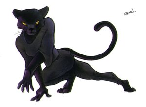 Rating: Questionable Score: 0 Tags: action_pose adam_duncan anthro biped black_body black_fur bottomwear clothed clothed_anthro clothed_female clothing denim denim_bottomwear denim_clothing digital_drawing_(artwork) digital_media_(artwork) digitigrade e621 felid female female_anthro full-length_portrait fur jeans leopard looking_at_viewer mammal melanistic pantherine panthra pants portrait pose prowl restricted_palette shaded signature simple_background soft_shading solo tail whiskers white_background User: bunchy7s Rating: Questionable Score: 0 Tags: action_pose adam_duncan anthro biped black_body black_fur bottomwear clothed clothed_anthro clothed_female clothing denim denim_bottomwear denim_clothing digital_drawing_(artwork) digital_media_(artwork) digitigrade e621 felid female female_anthro full-length_portrait fur jeans leopard looking_at_viewer mammal melanistic pantherine panthra pants portrait pose prowl restricted_palette shaded signature simple_background soft_shading solo tail whiskers white_background User: bunchy7s