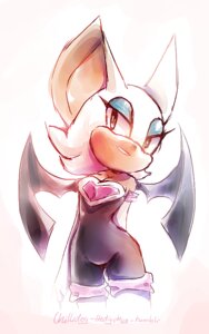 Rating: Safe Score: 0 Tags: anthro bat breasts cleavage clothed clothing e621 female hair mammal membrane_(anatomy) membranous_wings rouge_the_bat sega solo sonic_the_hedgehog_(series) spacecolonie white_hair wings User: bunchy7s Rating: Safe Score: 0 Tags: anthro bat breasts cleavage clothed clothing e621 female hair mammal membrane_(anatomy) membranous_wings rouge_the_bat sega solo sonic_the_hedgehog_(series) spacecolonie white_hair wings User: bunchy7s