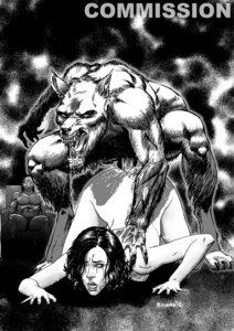 Rating: Explicit Score: 0 Tags: all_fours anthro anthro_penetrating anthro_penetrating_human biped canid canine doggystyle duo e621 erection female female_on_anthro female_penetrated from_behind_position genitals hi_res human human_on_anthro human_penetrated interspecies male male/female male_on_human male_penetrating male_penetrating_female mammal monochrome morganza mythological_canine mythological_creature mythology nude penetration penis sex underworld_(films) werecanid werecanine werecreature werewolf william_corvinus User: bunchy7s Rating: Explicit Score: 0 Tags: all_fours anthro anthro_penetrating anthro_penetrating_human biped canid canine doggystyle duo e621 erection female female_on_anthro female_penetrated from_behind_position genitals hi_res human human_on_anthro human_penetrated interspecies male male/female male_on_human male_penetrating male_penetrating_female mammal monochrome morganza mythological_canine mythological_creature mythology nude penetration penis sex underworld_(films) werecanid werecanine werecreature werewolf william_corvinus User: bunchy7s