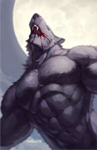 Rating: Safe Score: 0 Tags: abs anthro athletic barazoku biceps big_muscles black_body black_fur black_nose blood bodily_fluids canid canine canis crying e621 eyes_closed fangs fur grey_body grey_fur male mammal moon muscular muscular_anthro muscular_male mythological_canine mythological_creature mythology night nude null-ghost open_mouth outside pecs solo tears teeth werecanid werecanine werecreature werewolf wolf User: bunchy7s Rating: Safe Score: 0 Tags: abs anthro athletic barazoku biceps big_muscles black_body black_fur black_nose blood bodily_fluids canid canine canis crying e621 eyes_closed fangs fur grey_body grey_fur male mammal moon muscular muscular_anthro muscular_male mythological_canine mythological_creature mythology night nude null-ghost open_mouth outside pecs solo tears teeth werecanid werecanine werecreature werewolf wolf User: bunchy7s