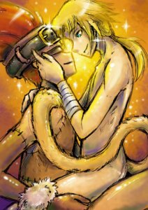 Rating: Questionable Score: 0 Tags: blank_(final_fantasy_ix) duo e621 final_fantasy final_fantasy_ix human humanoid interspecies konoi male male/male mammal nude romantic romantic_couple sex square_enix tail tailed_humanoid zidane_tribal User: bunchy7s
