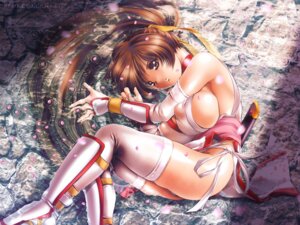 Rating: Explicit Score: 0 Tags: 1girls dead_or_alive female kantori kasumi_(doa) rule34 tagme User: bunchy7s Rating: Explicit Score: 0 Tags: 1girls dead_or_alive female kantori kasumi_(doa) rule34 tagme User: bunchy7s