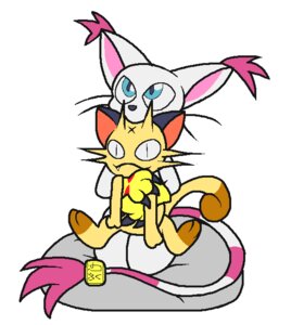 Rating: Safe Score: 0 Tags: alternate_color ambiguous_gender anthro bandai_namco black_nose blue_eyes claws clothing crossover cyanzangoose digimon digimon_(species) e621 ear_tuft fan_character felid fur gatomon generation_1_pokemon gloves handwear hug looking_up mammal meowth meowth_plushie nintendo plushie pokemon pokemon_(species) pokemon_plushie simple_background solo tom_the_gatomon tuft whiskers white_background white_body white_fur User: bunchy7s Rating: Safe Score: 0 Tags: alternate_color ambiguous_gender anthro bandai_namco black_nose blue_eyes claws clothing crossover cyanzangoose digimon digimon_(species) e621 ear_tuft fan_character felid fur gatomon generation_1_pokemon gloves handwear hug looking_up mammal meowth meowth_plushie nintendo plushie pokemon pokemon_(species) pokemon_plushie simple_background solo tom_the_gatomon tuft whiskers white_background white_body white_fur User: bunchy7s