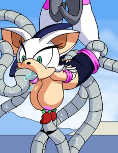 Rating: Explicit Score: 0 Tags: all_three_filled anal anal_penetration animated animated_gif anthro areola bat big_breasts breasts clothed clothing consentacles dboy double_penetration e-123_omega e-series e621 erect_nipples erection fellatio female genitals green_eyes machine mammal nipple_fetish nipple_play nipple_pull nipples oral oral_penetration penetration penile penis_tentacles robot rouge_the_bat sega sex short_playtime solo sonic_adventure sonic_the_hedgehog_(series) tentacle_in_mouth tentacle_penetration tentacle_sex tentacles three-quarter_view tongue tongue_out topless triple_penetration vaginal vaginal_penetration User: bunchy7s Rating: Explicit Score: 0 Tags: all_three_filled anal anal_penetration animated animated_gif anthro areola bat big_breasts breasts clothed clothing consentacles dboy double_penetration e-123_omega e-series e621 erect_nipples erection fellatio female genitals green_eyes machine mammal nipple_fetish nipple_play nipple_pull nipples oral oral_penetration penetration penile penis_tentacles robot rouge_the_bat sega sex short_playtime solo sonic_adventure sonic_the_hedgehog_(series) tentacle_in_mouth tentacle_penetration tentacle_sex tentacles three-quarter_view tongue tongue_out topless triple_penetration vaginal vaginal_penetration User: bunchy7s