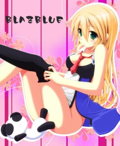 Rating: Explicit Score: 0 Tags: blazblue female noel_vermillion pointy_chin rule34 tagme User: bunchy7s