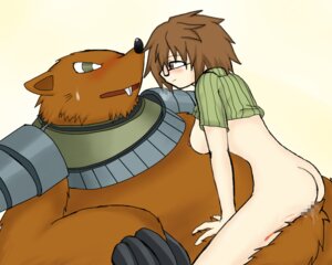 Rating: Explicit Score: 0 Tags: 1girls aussa_the_earth_charmer charmers female neo_spacian_grand_mole rule34 tagme uru_1121 virgin yu-gi-oh! User: bunchy7s Rating: Explicit Score: 0 Tags: 1girls aussa_the_earth_charmer charmers female neo_spacian_grand_mole rule34 tagme uru_1121 virgin yu-gi-oh! User: bunchy7s