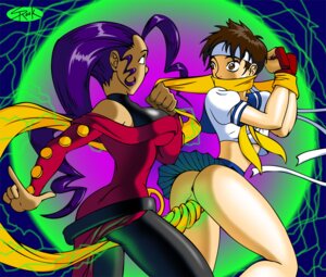 Rating: Explicit Score: 0 Tags: 2girls ass breasts capcom female female_only multiple_females multiple_girls purple_hair pussy rose_(street_fighter) rule34 sakura_kasugano selrock sex street_fighter vaginal_penetration yuri User: bunchy7s Rating: Explicit Score: 0 Tags: 2girls ass breasts capcom female female_only multiple_females multiple_girls purple_hair pussy rose_(street_fighter) rule34 sakura_kasugano selrock sex street_fighter vaginal_penetration yuri User: bunchy7s