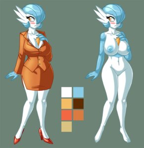 Rating: Explicit Score: 0 Tags: 2013 amber_eyes aoi_tsuyomi big_breasts blush breasts clothed clothing color_swatch crovirus e621 female footwear gardevoir generation_3_pokemon genitals high_heels mammal model_sheet nintendo nipples not_furry nude off/on pokemon pokemon_(species) pokemorph pumps shiny_pokemon shoes shy solo vulva wide_hips User: bunchy7s Rating: Explicit Score: 0 Tags: 2013 amber_eyes aoi_tsuyomi big_breasts blush breasts clothed clothing color_swatch crovirus e621 female footwear gardevoir generation_3_pokemon genitals high_heels mammal model_sheet nintendo nipples not_furry nude off/on pokemon pokemon_(species) pokemorph pumps shiny_pokemon shoes shy solo vulva wide_hips User: bunchy7s