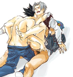 Rating: Explicit Score: 0 Tags: 3boys anal gay group_sex gyakuten_saiban male male_only miles_edgeworth naruhodou_ryuuichi narumistu penis rule34 selfcest sex tagme threesome wrightworth User: bunchy7s Rating: Explicit Score: 0 Tags: 3boys anal gay group_sex gyakuten_saiban male male_only miles_edgeworth naruhodou_ryuuichi narumistu penis rule34 selfcest sex tagme threesome wrightworth User: bunchy7s