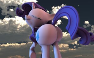Rating: Questionable Score: 0 Tags: 3d_(artwork) big_butt butt cutie_mark digital_media_(artwork) e621 eggo81194 equid equine eyes_closed female feral friendship_is_magic hasbro horn mammal my_little_pony mythological_creature mythological_equine mythology quadruped rarity_(mlp) solo source_filmmaker_(artwork) tail unicorn User: bunchy7s Rating: Questionable Score: 0 Tags: 3d_(artwork) big_butt butt cutie_mark digital_media_(artwork) e621 eggo81194 equid equine eyes_closed female feral friendship_is_magic hasbro horn mammal my_little_pony mythological_creature mythological_equine mythology quadruped rarity_(mlp) solo source_filmmaker_(artwork) tail unicorn User: bunchy7s