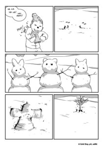 Rating: Safe Score: 0 Tags: 2006 anthro artdecade branch canid canine canis clothed clothing comic dialogue e621 english_text greyscale group jacket male mammal monochrome multiple_scenes outside plant scarf simple_background snow snow_angel snowball snowball_fight solo_focus sound_effects text topwear tree white_background wolf wood User: bunchy7s Rating: Safe Score: 0 Tags: 2006 anthro artdecade branch canid canine canis clothed clothing comic dialogue e621 english_text greyscale group jacket male mammal monochrome multiple_scenes outside plant scarf simple_background snow snow_angel snowball snowball_fight solo_focus sound_effects text topwear tree white_background wolf wood User: bunchy7s
