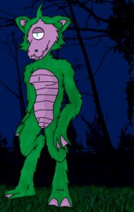 Rating: Safe Score: 0 Tags: anthro aquatic cyclops e621 fangs gloomyc hi_res male monster outside sea solo teeth water User: bunchy7s Rating: Safe Score: 0 Tags: anthro aquatic cyclops e621 fangs gloomyc hi_res male monster outside sea solo teeth water User: bunchy7s