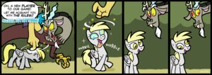 Rating: Safe Score: 0 Tags: 2011 antlers blonde_hair chimera comic cutie_mark derp_eyes derpy_hooves_(mlp) dialogue discord_(mlp) draconequus duo e621 english_text equid equine feathered_wings feathers female feral friendship_is_magic fur grey_body grey_feathers grey_fur hair hasbro horn male mammal my_little_pony mythological_creature mythological_equine mythology pegasus quadruped red_eyes shuffle001 tail text wings yellow_eyes User: bunchy7s Rating: Safe Score: 0 Tags: 2011 antlers blonde_hair chimera comic cutie_mark derp_eyes derpy_hooves_(mlp) dialogue discord_(mlp) draconequus duo e621 english_text equid equine feathered_wings feathers female feral friendship_is_magic fur grey_body grey_feathers grey_fur hair hasbro horn male mammal my_little_pony mythological_creature mythological_equine mythology pegasus quadruped red_eyes shuffle001 tail text wings yellow_eyes User: bunchy7s