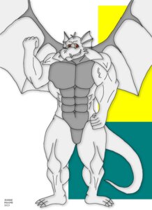 Rating: Safe Score: 0 Tags: 2013 3_toes 5_fingers abs anthro biceps big_muscles claws dragon draik_(neopets) e621 feet fingers flexing grin hi_res huge_muscles male maxime-jeanne muscular muscular_anthro muscular_male mythological_creature mythological_scalie mythology neopet_(species) neopets nude pecs pose scalie smile solo standing tail toe_claws toes wings User: bunchy7s Rating: Safe Score: 0 Tags: 2013 3_toes 5_fingers abs anthro biceps big_muscles claws dragon draik_(neopets) e621 feet fingers flexing grin hi_res huge_muscles male maxime-jeanne muscular muscular_anthro muscular_male mythological_creature mythological_scalie mythology neopet_(species) neopets nude pecs pose scalie smile solo standing tail toe_claws toes wings User: bunchy7s