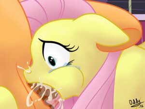 Rating: Explicit Score: 0 Tags: 4:3 animal_genitalia animal_penis applejack_(mlp) bodily_fluids cum cum_from_nose cum_in_mouth cum_in_nose cum_inside deep_throat duo e621 earth_pony equid equine equine_genitalia equine_penis erection fellatio female female_penetrated feral flareponyta fluttershy_(mlp) forced forced_oral friendship_is_magic genital_fluids genitals hand_on_head hasbro horse male male/female male_penetrating male_penetrating_female mammal my_little_pony oral oral_penetration penetration penile penis pony sex tears User: bunchy7s