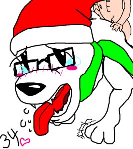 Rating: Explicit Score: 0 Tags: 34-dag anthro furry male male_only rule34 rule_34_(paheal) tagme User: bunchy7s Rating: Explicit Score: 0 Tags: 34-dag anthro furry male male_only rule34 rule_34_(paheal) tagme User: bunchy7s