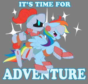 Rating: Safe Score: 0 Tags: 2011 alpha_channel armor blue_body blue_feathers blue_fur blue_outline crossover duo e621 equid equine feathered_wings feathers female feral friendship_is_magic fur grey_havens hair hasbro mammal multicolored_hair my_little_pony mythological_creature mythological_equine mythology outline pegasus purple_eyes rainbow_dash_(mlp) rainbow_hair reaction_image red_outline riding simple_background spiral_knight_(species) spiral_knights tabbykat text three_rings transparent_background wings User: bunchy7s Rating: Safe Score: 0 Tags: 2011 alpha_channel armor blue_body blue_feathers blue_fur blue_outline crossover duo e621 equid equine feathered_wings feathers female feral friendship_is_magic fur grey_havens hair hasbro mammal multicolored_hair my_little_pony mythological_creature mythological_equine mythology outline pegasus purple_eyes rainbow_dash_(mlp) rainbow_hair reaction_image red_outline riding simple_background spiral_knight_(species) spiral_knights tabbykat text three_rings transparent_background wings User: bunchy7s