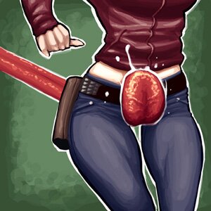 Rating: Explicit Score: 0 Tags: 1girls 2d damien_dozias female human human_female left_4_dead left_4_dead_(series) lowres rape rule34 smoker_(left_4_dead) sterna straight zoey_(left_4_dead) zombie User: bunchy7s