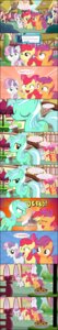 Rating: Safe Score: 0 Tags: absurd_res accessory apple_bloom_(mlp) beverage black_border bonbon_(mlp) border bow_(feature) bow_accessory bow_ribbon comic cutie_mark cutie_mark_crusaders_(mlp) e621 earth_pony english_text equid equine feathered_wings feathers female feral food friendship_is_magic hair_accessory hair_bow hair_ribbon hasbro hi_res horn horse jananimations long_image lyra_heartstrings_(mlp) mammal my_little_pony mythological_creature mythological_equine mythology pegasus pony ribbons rose_(mlp) scootaloo_(mlp) soda sweetie_belle_(mlp) tall_image text tumblr unicorn wings young young_female young_feral User: bunchy7s