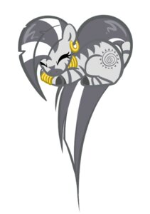 Rating: Safe Score: 0 Tags: 2011 bamboodog cutie_mark e621 ear_piercing equid equine eyes_closed female feral friendship_is_magic hair hasbro heart_symbol mammal multicolored_hair my_little_pony piercing quadruped simple_background sleeping solo stripes tail white_background zebra zecora_(mlp) User: bunchy7s