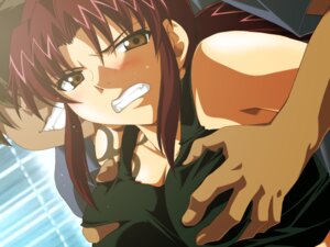 Rating: Explicit Score: 0 Tags: black_lagoon female revy rule34 tagme tattoo User: bunchy7s