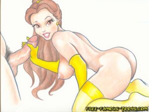 Rating: Explicit Score: 0 Tags: 1girls beauty_and_the_beast_(1991_film) belle_(beauty_and_the_beast) big_breasts breasts disney disney_princess faceless_male female free-famous-toons human male nipples rule34 stockings straight User: bunchy7s Rating: Explicit Score: 0 Tags: 1girls beauty_and_the_beast_(1991_film) belle_(beauty_and_the_beast) big_breasts breasts disney disney_princess faceless_male female free-famous-toons human male nipples rule34 stockings straight User: bunchy7s