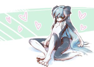 Rating: Questionable Score: 0 Tags: 2011 abstract_background ambiguous_gender anthro biped blue_hair blush canid canine canis domestic_dog e621 feet green_eyes hair heart_symbol hindpaw long_hair looking_at_viewer mammal nipples nude pawpads paws simple_background sitting solo tail urekemo User: bunchy7s Rating: Questionable Score: 0 Tags: 2011 abstract_background ambiguous_gender anthro biped blue_hair blush canid canine canis domestic_dog e621 feet green_eyes hair heart_symbol hindpaw long_hair looking_at_viewer mammal nipples nude pawpads paws simple_background sitting solo tail urekemo User: bunchy7s