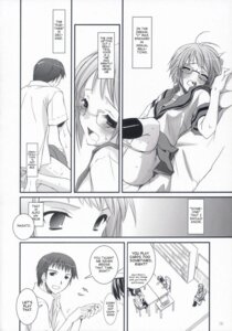 Rating: Explicit Score: 0 Tags: clothed_sex clothing comic digital_lover female glasses kyon male nagato_yuki panties rule34 skirt suzumiya_haruhi_no_yuuutsu User: bunchy7s Rating: Explicit Score: 0 Tags: clothed_sex clothing comic digital_lover female glasses kyon male nagato_yuki panties rule34 skirt suzumiya_haruhi_no_yuuutsu User: bunchy7s