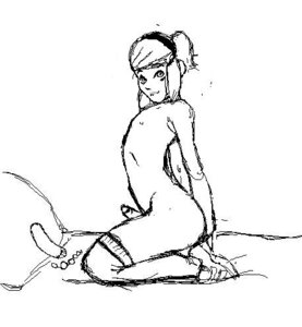 Rating: Explicit Score: 0 Tags: 1boy anal_beads androgynous crossdressing dildo femboy flat_chested girly lipstick lowres male male_only monochrome nude penis presenting rule34 sex_toy short_hair smile solo thigh_highs thighhighs toy trap User: bunchy7s Rating: Explicit Score: 0 Tags: 1boy anal_beads androgynous crossdressing dildo femboy flat_chested girly lipstick lowres male male_only monochrome nude penis presenting rule34 sex_toy short_hair smile solo thigh_highs thighhighs toy trap User: bunchy7s