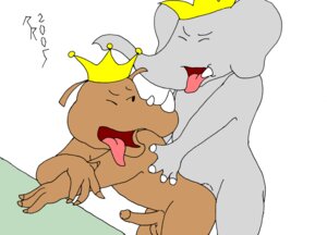 Rating: Explicit Score: 0 Tags: 2005 anal anal_penetration anal_sex anthro babar babar_the_elephant balls crown elephant eyes_closed furry gay gay_sex grey_body grey_skin interspecies looking_at_partner male male_penetrated male_penetrating male_penetrating_male mouth_open one_eye_closed pachyderm penis rataxes rave_roo rhinoceros rule34 sex sex_from_behind tagme tan_body tan_skin testicles tongue tongue_out tusks yaoi User: bunchy7s Rating: Explicit Score: 0 Tags: 2005 anal anal_penetration anal_sex anthro babar babar_the_elephant balls crown elephant eyes_closed furry gay gay_sex grey_body grey_skin interspecies looking_at_partner male male_penetrated male_penetrating male_penetrating_male mouth_open one_eye_closed pachyderm penis rataxes rave_roo rhinoceros rule34 sex sex_from_behind tagme tan_body tan_skin testicles tongue tongue_out tusks yaoi User: bunchy7s