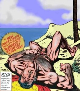 Rating: Explicit Score: 0 Tags: clark_kent dc dc_comics kal-el male male_only rule34 superman superman_(clark_kent) superman_(series) tagme User: bunchy7s Rating: Explicit Score: 0 Tags: clark_kent dc dc_comics kal-el male male_only rule34 superman superman_(clark_kent) superman_(series) tagme User: bunchy7s