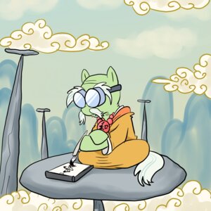 Rating: Safe Score: 0 Tags: 1:1 brush clothed clothing cloud e621 elderly equid equine eyewear facial_hair feral glasses hasbro holding_ink_brush horse ink_brush madmax male mammal mustache my_little_pony pony raging_semi rock sitting solo tail writing_text User: bunchy7s Rating: Safe Score: 0 Tags: 1:1 brush clothed clothing cloud e621 elderly equid equine eyewear facial_hair feral glasses hasbro holding_ink_brush horse ink_brush madmax male mammal mustache my_little_pony pony raging_semi rock sitting solo tail writing_text User: bunchy7s