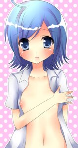 Rating: Explicit Score: 0 Tags: blue_hair cardfight!!_vanguard female rule34 sendou_aichi tagme User: bunchy7s Rating: Explicit Score: 0 Tags: blue_hair cardfight!!_vanguard female rule34 sendou_aichi tagme User: bunchy7s