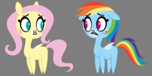 Rating: Safe Score: 0 Tags: 2:1 alpha_channel blue_body blue_eyes blue_feathers blue_fur cartoon_network cutie_mark dc_comics dewlshock duo e621 equid equine eye_contact feathered_wings feathers female fluttershy_(mlp) friendship_is_magic fur hair hasbro looking_at_another mammal multicolored_hair multicolored_tail my_little_pony mythological_creature mythological_equine mythology pegasus pink_hair purple_eyes rainbow_dash_(mlp) rainbow_hair rainbow_tail simple_background style_emulation tail teen_titans teen_titans_(television_series) teen_titans_go! transparent_background wings yellow_body yellow_feathers yellow_fur User: bunchy7s Rating: Safe Score: 0 Tags: 2:1 alpha_channel blue_body blue_eyes blue_feathers blue_fur cartoon_network cutie_mark dc_comics dewlshock duo e621 equid equine eye_contact feathered_wings feathers female fluttershy_(mlp) friendship_is_magic fur hair hasbro looking_at_another mammal multicolored_hair multicolored_tail my_little_pony mythological_creature mythological_equine mythology pegasus pink_hair purple_eyes rainbow_dash_(mlp) rainbow_hair rainbow_tail simple_background style_emulation tail teen_titans teen_titans_(television_series) teen_titans_go! transparent_background wings yellow_body yellow_feathers yellow_fur User: bunchy7s