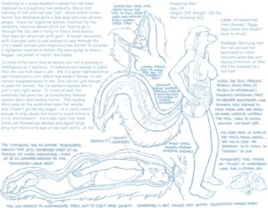 Rating: Questionable Score: 0 Tags: 2014 almost_fully_inside anatomy anthro anthro_pred anthro_prey breasts canid canine canis claws cross_section digital_drawing_(artwork) digital_media_(artwork) disappearing_inside domestic_dog duo e621 english_text felid female fully_inside head_first internal kimberlee_(strega) leash lion lore mammal mane mephitid model_sheet monochrome mustelid pantherine partially_inside pawpads paws profile same_size_vore side_view sketch skunk solo_focus strega symbiote tail tail_fetish tail_mouth tail_play tail_vore teeth text unusual_anatomy unusual_tail unusual_vore vore vore_tether User: bunchy7s Rating: Questionable Score: 0 Tags: 2014 almost_fully_inside anatomy anthro anthro_pred anthro_prey breasts canid canine canis claws cross_section digital_drawing_(artwork) digital_media_(artwork) disappearing_inside domestic_dog duo e621 english_text felid female fully_inside head_first internal kimberlee_(strega) leash lion lore mammal mane mephitid model_sheet monochrome mustelid pantherine partially_inside pawpads paws profile same_size_vore side_view sketch skunk solo_focus strega symbiote tail tail_fetish tail_mouth tail_play tail_vore teeth text unusual_anatomy unusual_tail unusual_vore vore vore_tether User: bunchy7s