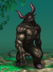 Rating: Questionable Score: 0 Tags: anthro bovid bovine e621 european_mythology greek_mythology horn looking_at_viewer male mammal minotaur mythology nipples nude open_mouth red_eyes solo tail tail_tuft tuft wen_m User: bunchy7s Rating: Questionable Score: 0 Tags: anthro bovid bovine e621 european_mythology greek_mythology horn looking_at_viewer male mammal minotaur mythology nipples nude open_mouth red_eyes solo tail tail_tuft tuft wen_m User: bunchy7s