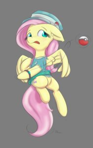 Rating: Safe Score: 0 Tags: absurd_res alasou alpha_channel bracelet canid canine clothing crossover cutie_mark digital_media_(artwork) e621 equid equine eyelashes feathered_wings feathers female feral fluttershy_(mlp) friendship_is_magic fur green_eyes hair hasbro hat headgear headwear hi_res jewelry long_hair mammal my_little_pony mythological_creature mythological_equine mythology necklace nintendo open_mouth pegasus pink_hair pokeball pokemon shirt simple_background solo standard_pokeball tongue topwear transparent_background wings yellow_body yellow_feathers yellow_fur User: bunchy7s Rating: Safe Score: 0 Tags: absurd_res alasou alpha_channel bracelet canid canine clothing crossover cutie_mark digital_media_(artwork) e621 equid equine eyelashes feathered_wings feathers female feral fluttershy_(mlp) friendship_is_magic fur green_eyes hair hasbro hat headgear headwear hi_res jewelry long_hair mammal my_little_pony mythological_creature mythological_equine mythology necklace nintendo open_mouth pegasus pink_hair pokeball pokemon shirt simple_background solo standard_pokeball tongue topwear transparent_background wings yellow_body yellow_feathers yellow_fur User: bunchy7s