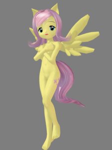 Rating: Explicit Score: 0 Tags: anonjg anthro female fluttershy_(mlp) friendship_is_magic my_little_pony rule34 smooth_skin tagme User: bunchy7s Rating: Explicit Score: 0 Tags: anonjg anthro female fluttershy_(mlp) friendship_is_magic my_little_pony rule34 smooth_skin tagme User: bunchy7s