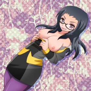 Rating: Explicit Score: 0 Tags: 1girls artist_request breasts female glasses human nintendo pokemon pokemon—zoroark:_master_of_illusion pokemon_(movie) rioka_(pokemon) rowena_(pokemon) rule34 User: bunchy7s Rating: Explicit Score: 0 Tags: 1girls artist_request breasts female glasses human nintendo pokemon pokemon—zoroark:_master_of_illusion pokemon_(movie) rioka_(pokemon) rowena_(pokemon) rule34 User: bunchy7s
