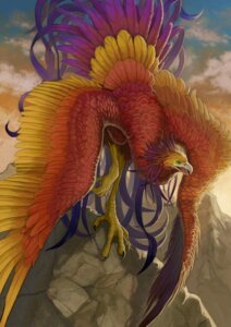 Rating: Safe Score: 0 Tags: 2011 4_toes ambiguous_gender anisodactyl avian avian_feet beak bird black_claws blue_body blue_feathers claws cloud detailed detailed_background digital_media_(artwork) e621 european_mythology fantasy feathered_wings feathers feet feral greek_mythology green_sclera grey_beak hi_res hunched_over kemokemono multicolored_body multicolored_feathers mythological_avian mythological_bird mythological_creature mythological_firebird mythology open_beak open_mouth orange_body orange_feathers outside phoenix purple_body purple_feathers realistic red_body red_feathers rock scutes shaded solo standing tail tail_feathers talons toe_claws toes wings yellow_body yellow_feathers User: bunchy7s