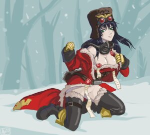 Rating: Explicit Score: 0 Tags: 1girls astra_militarum female female_only guardswoman_(warhammer_40k) imperial_guard imperium_of_man purity_seal rule34 snow solo solo_female tagme vostroyan_firstborn warhammer_(franchise) warhammer_40k User: bunchy7s