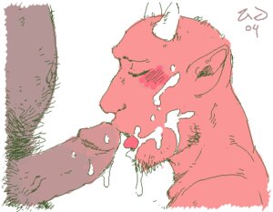 Rating: Explicit Score: 0 Tags: 2004 artdecade blush bodily_fluids cum cum_on_face demon digital_media_(artwork) duo e621 erection eyes_closed faceless_character faceless_male fellatio genital_fluids genitals glans horn human humanoid humanoid_genitalia humanoid_penis low_res male male/male male_human male_penetrated male_penetrating male_penetrating_male mammal not_furry oekaki open_mouth oral penetration penile penis sex tongue User: bunchy7s Rating: Explicit Score: 0 Tags: 2004 artdecade blush bodily_fluids cum cum_on_face demon digital_media_(artwork) duo e621 erection eyes_closed faceless_character faceless_male fellatio genital_fluids genitals glans horn human humanoid humanoid_genitalia humanoid_penis low_res male male/male male_human male_penetrated male_penetrating male_penetrating_male mammal not_furry oekaki open_mouth oral penetration penile penis sex tongue User: bunchy7s