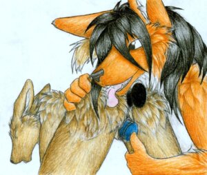 Rating: Explicit Score: 0 Tags: anal anal_penetration anthro anthro_on_anthro canid canine dildo double_penetration duo e621 eyes_closed female fluffy from_behind_position genitals holding_object holding_sex_toy licking male male/female male_penetrating mammal nude open_mouth penetration ruaidri sex sex_toy simple_background tongue tongue_out toying_partner vaginal vaginal_penetration vulva white_background User: bunchy7s Rating: Explicit Score: 0 Tags: anal anal_penetration anthro anthro_on_anthro canid canine dildo double_penetration duo e621 eyes_closed female fluffy from_behind_position genitals holding_object holding_sex_toy licking male male/female male_penetrating mammal nude open_mouth penetration ruaidri sex sex_toy simple_background tongue tongue_out toying_partner vaginal vaginal_penetration vulva white_background User: bunchy7s