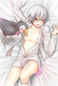 Rating: Explicit Score: 0 Tags: 1boy axis_powers_hetalia blush crossdressing emil_steilsson femboy girly iceland_(hetalia) male male_only mr._puffin open_mouth rule34 tagme User: bunchy7s Rating: Explicit Score: 0 Tags: 1boy axis_powers_hetalia blush crossdressing emil_steilsson femboy girly iceland_(hetalia) male male_only mr._puffin open_mouth rule34 tagme User: bunchy7s