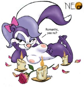 Rating: Explicit Score: 0 Tags: anthro female fifi_la_fume fur furry purple_fur rule34 skunk tagme tail tiny_toon_adventures User: bunchy7s Rating: Explicit Score: 0 Tags: anthro female fifi_la_fume fur furry purple_fur rule34 skunk tagme tail tiny_toon_adventures User: bunchy7s